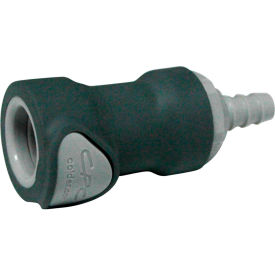 Pulse Caddy Connect Attachment - FGQ966L10000