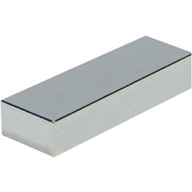 0.18" Thick x 1.00" W x 1.50" L