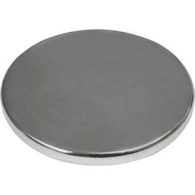 Polymagnet Rare Earth Disc - 1.50" Diameter x 0.12" Thickness