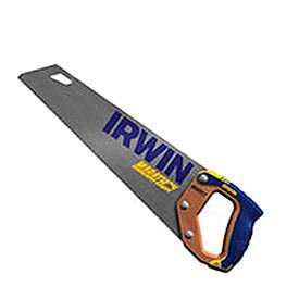 15" Fine Cut Saw