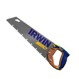 15" Coarse Cut Saw