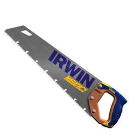 20" Coarse Cut Saw