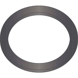 Shim Ring - M28 O.D. x 20mm I.D. x 0.20mm Thick - DIN 988