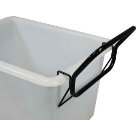 Poly Truck Handle