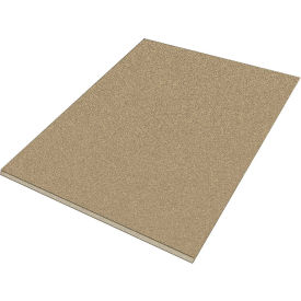 Rivetwell Particle Board Decking 72"W x 24"D x 5/8"H