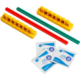 480/600V Breaker Blocker Kit
