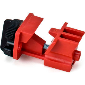 6631 Multi-Pole Breaker Lockout, Each