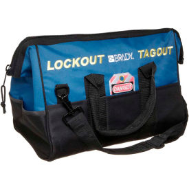 Lockout Duffel Bag Only