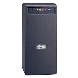 1000VA UPS System Omni VS Tower Line-Interactive 120V 8 Outlets