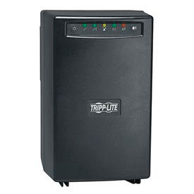 1500VA UPS Omni VS Tower Line-Interactive 8 Outlets