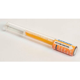 VaporTrap Replacement Indicator for Carbon Filter, 2/Pkg