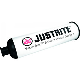 VaporTrap Carbon Filter, 2/Pkg