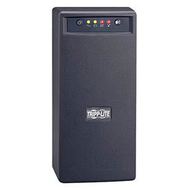 800VA UPS Omni VS Tower Line-Interactive 7 Outlets
