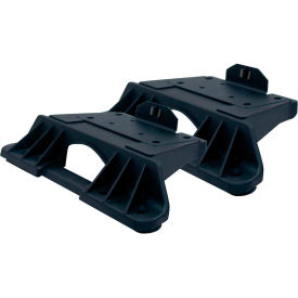 Adjustable Plastic Mounting Feet For LED Modular Light Bars - 3024646
