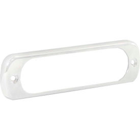 4.4" Thin Mount LED Strobe Light - 8891921