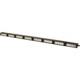 32 LED Directional/Warning Light Bar