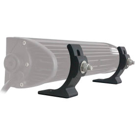 Rear Mount Mounting Legs, Pair - 3034110