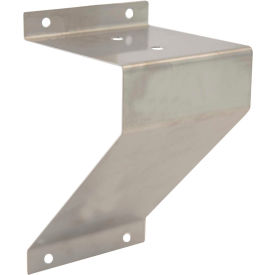 Stainless Steel Mounts For Flood And Spot Lights