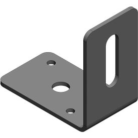 Stainless Steel Mounts for Flood and Spot Lights