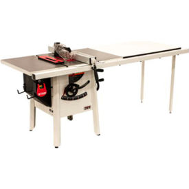 ProShop II Table Saw 1.75 HP 115V 52" w/Cast Wings