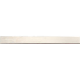 8" Replacement Razor Blade Scraper - Pkg Qty 10