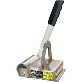 BasicLift BL0400 Lifting Magnet 400 Lbs. Capacity