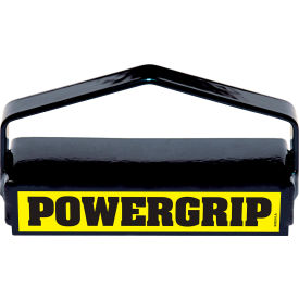 Power Grip Magnetic Pickup Tool 92.5 Lbs. Capacity
