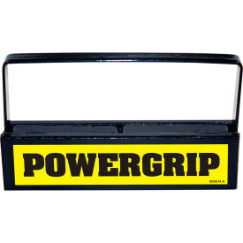 Power Grip Magnetic Pickup Tool 51.5 Lbs. Capacity