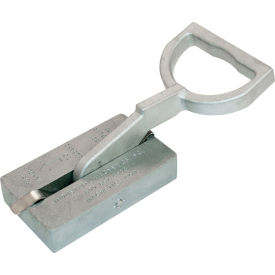 Magnetic Sheet Handler With Carry Release Handle 200 Lbs. Capacity