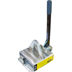Creative Lift CL1000 Lifting Magnet 1000 Lbs. Capacity