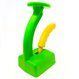 TriggerLift Manual Lifting Magnet 50 Lbs. Capacity