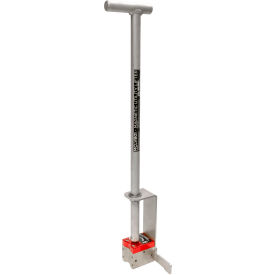 On/Off Utility Lift Magnet 50 Lbs. Capacity