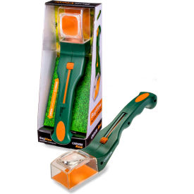 BugView One Hand Bug Catcher with 5x Magnifier