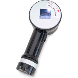 PRO Series MeasureLoupe