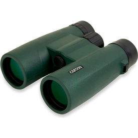 10x42mm Full-Sized Waterproof Binoculars