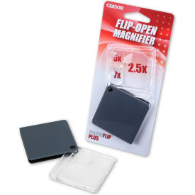 GN-44 MagniFlip Plus Magnifier