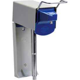 Heavy Duty Soap Dispenser - 600101