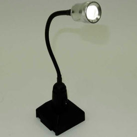 LED Light and Holder for Creepers - 1010488