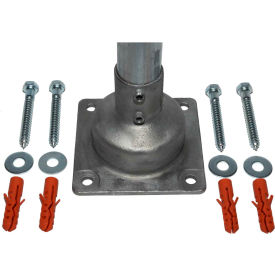FlexPost XL Asphalt Mounting Fastener Kit