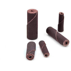 Cartridge Roll 3/8 x 1.5 x 1/8 Aluminum Oxide Medium