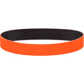 Cloth Belt 1" x 18" 80 Grit Ceramic