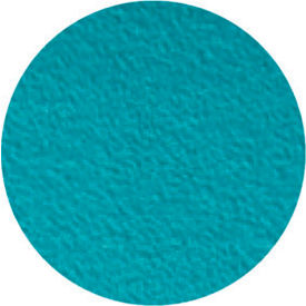 5" Dia. 80 Grit Aluminum Oxide PSA Disc