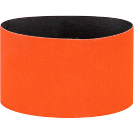 Cloth Belt 3-1/2" x 15-1/2" 60 Grit Ceramic