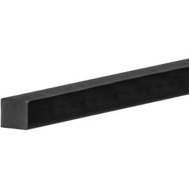 Viton Rubber Cord 0.313" Cross Section 10 ft. Length