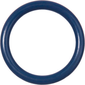 Metal Detectable Viton O-Ring-Dash 218 - Pack of 2