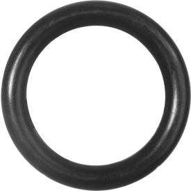 Conductive Silicone O-Ring-Dash 007 - Pack of 5