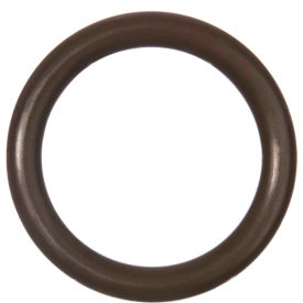 Brown Viton O-Ring-Dash 112-Pack of 50