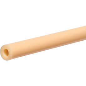 Super Soft Latex Tubing for Air -1/16"ID x 1/8"OD x 10 ft.