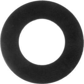 Ring Viton Flange Gasket for 6" Pipe-1/8"T - Class 150