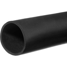 Chemical Resistant High Temperature Viton Tubing-1/4"ID x 3/8"OD x 25 ft.